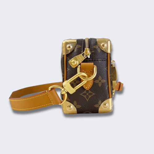 حقيبة لويس فيتون – موديل M14729