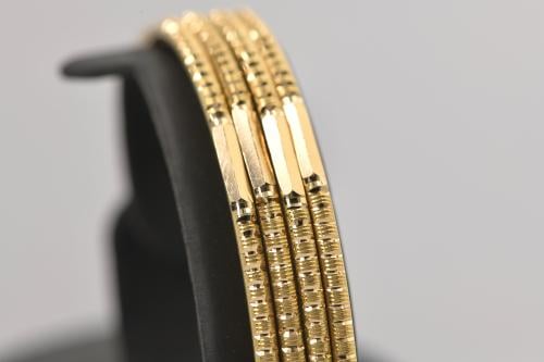 بناجر عقال فيصل مقاس 18