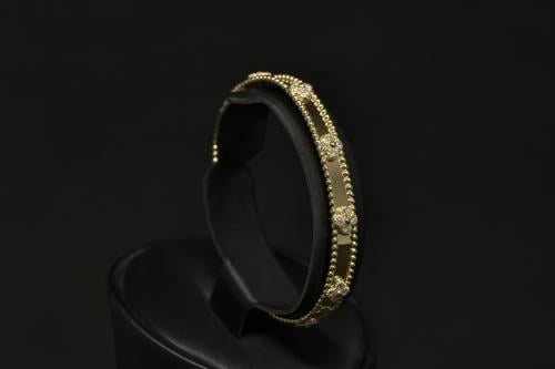 فان كليف اسواره