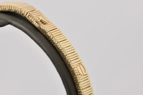 اسواره كارتييه