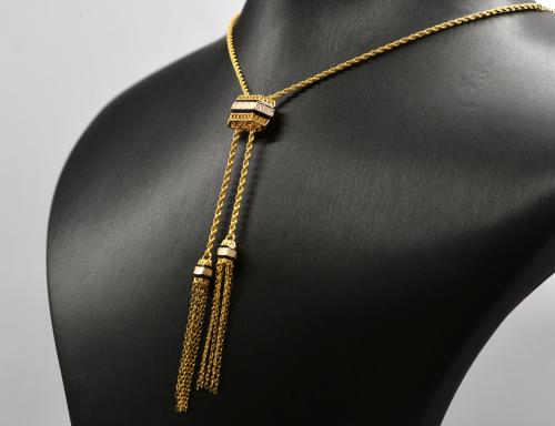 سبحه عيار 21