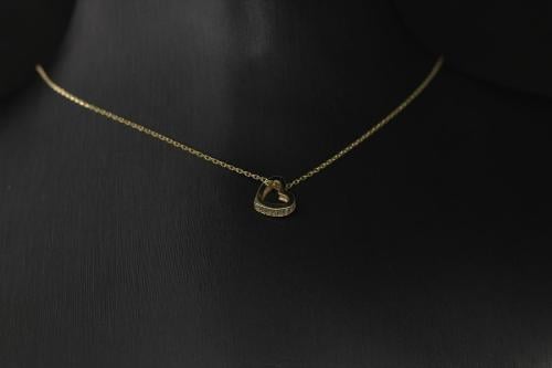 عقد ناعم 18