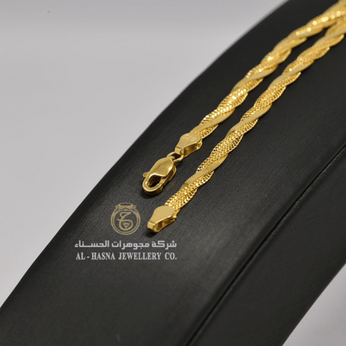 فلات مجدول 21