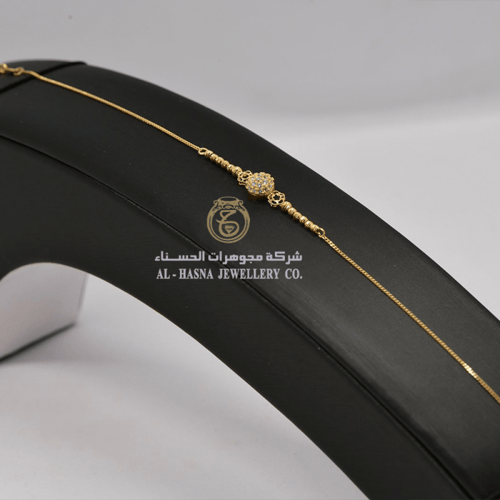 بابلز عين الشمس 21