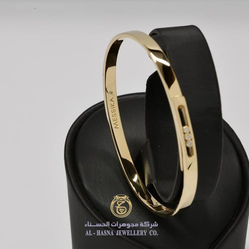 اسواره ميسيكا