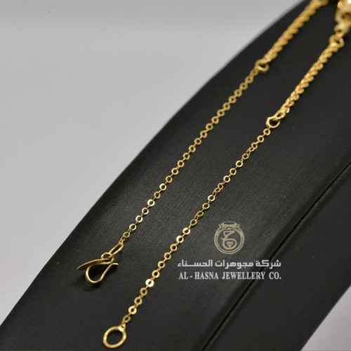 اسواره مجدوله 21