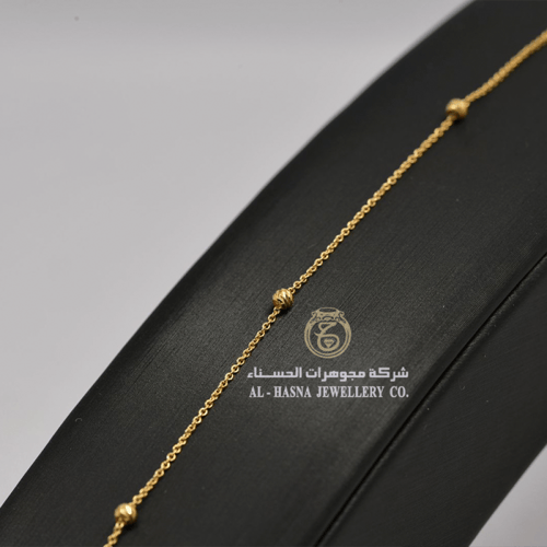 اسواره كرات 21