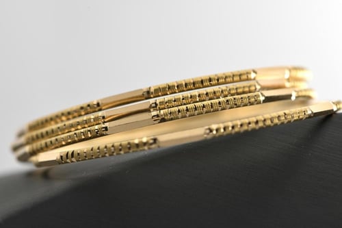 بناجر عقال فيصل مقاس 18