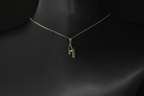 عقد ناعم 18