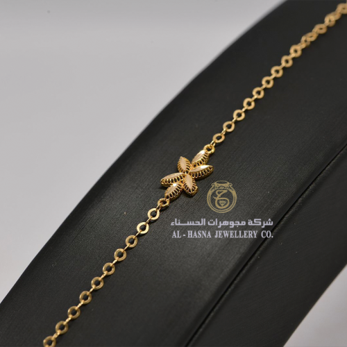 نجمة الزيتون 21