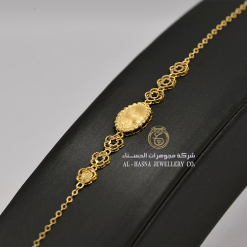 اسواره بصمه 21