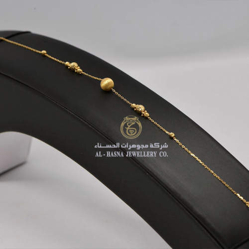 اسواره كرات 21