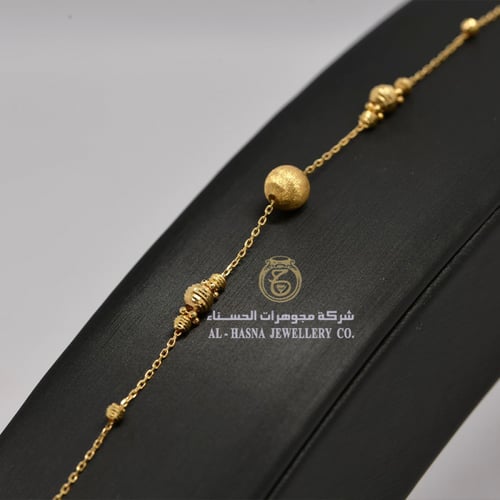 اسواره كرات 21