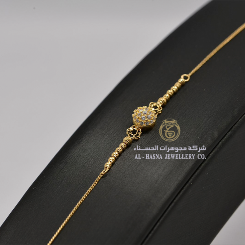 بابلز عين الشمس 21