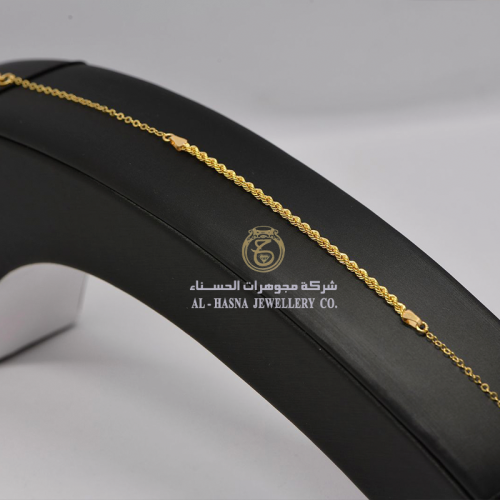 اسواره مجدوله 21