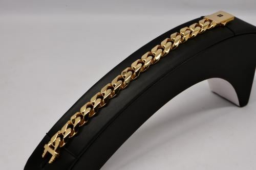 اسواره موناكو 21