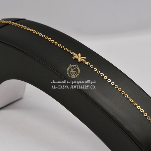 نجمة الزيتون 21