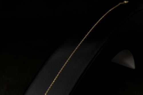 اسواره ناعمه 18