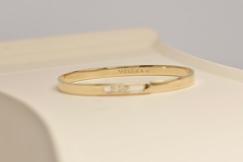 اسواره ميسيكا