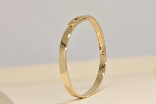 اسواره ميسيكا
