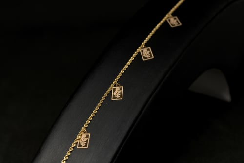 اسواره ناعمه عيار 21