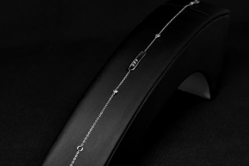اسواره ميسيكا 18