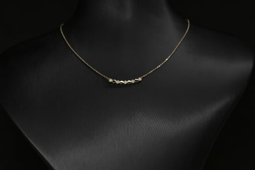 عقد شوميه 18