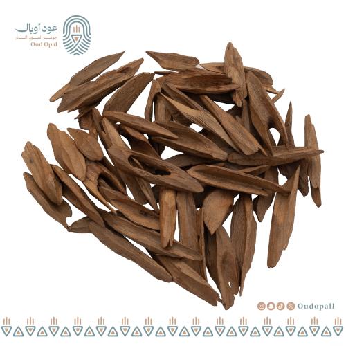 Luxury Cambodian mountain oud – Premium incense wi...