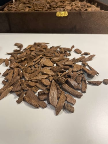 مروكي - دقة - سوبر مرتفع