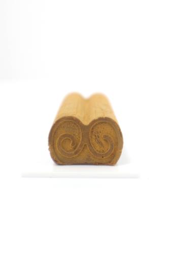 cinnamon stick