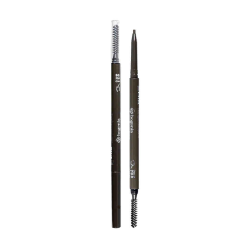 Buginia Micro Slim Eyebrow Pencil - Infinite preci...