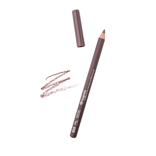 Buginia classic eyebrow pencil - Czech craftsmansh...
