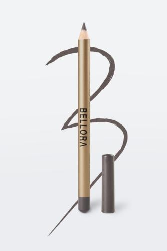 Bilora eye pencil 103