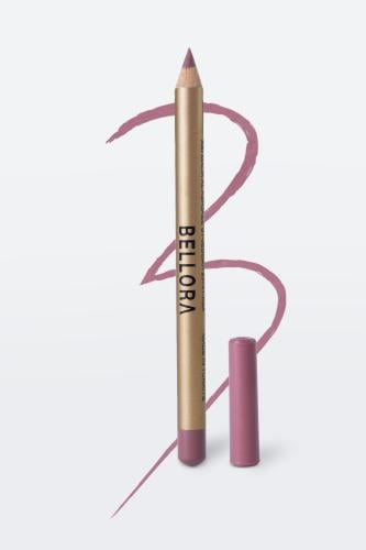 Bilora Lip Liner Pencil 205