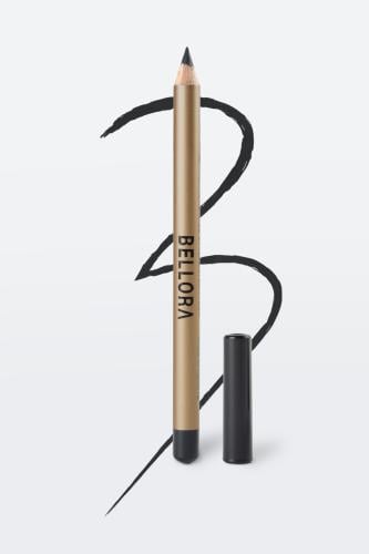 Bilora eye pencil 101