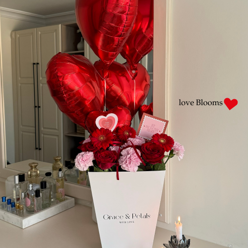 love Box