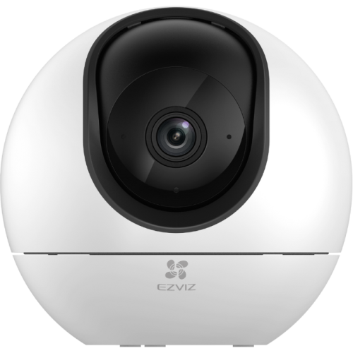 CS-H6 (5MP,4mm)