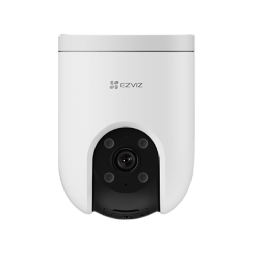 CS-H8C(5MP, 4mm)