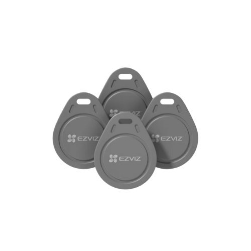 CS-DL-IC-CPU-R200 (GR)