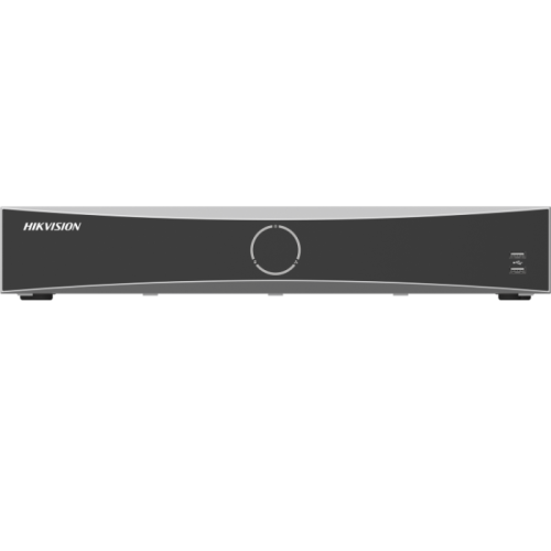 DS-7604NXI-K1