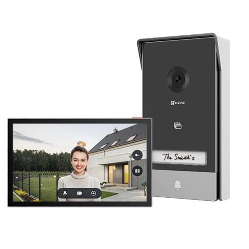 CS-HP7