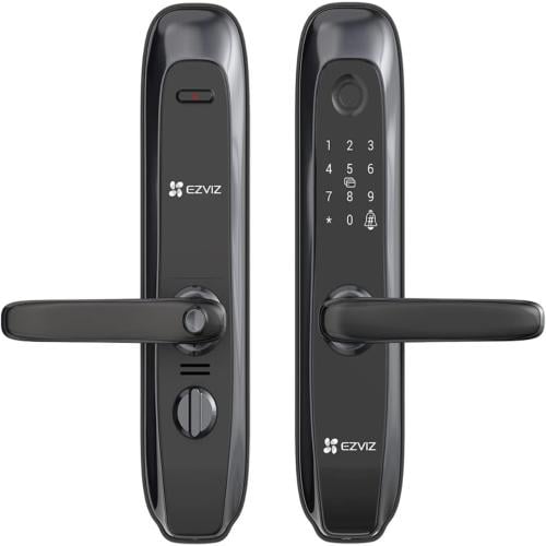 CS-L2S-11FCP