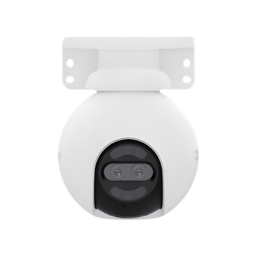 CS-H80x Dual 4K (8 MP+2MP,4MM)