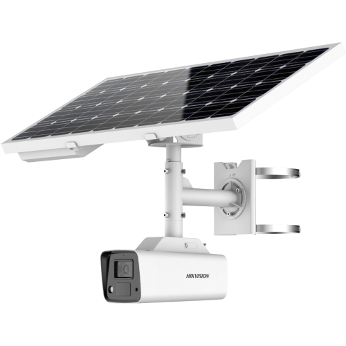 DS-2XS2T47G0-LD/4G/C14S40(4mm)(O-STD)