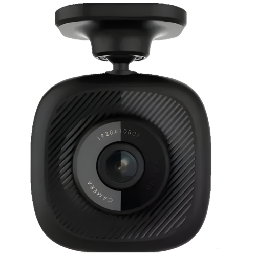 AE-DC4015-F5