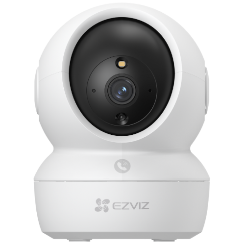 CS-H6c Pro (8MP)