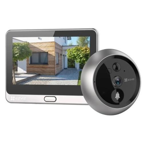 CS-DP2 (3WPFBS,3MP)