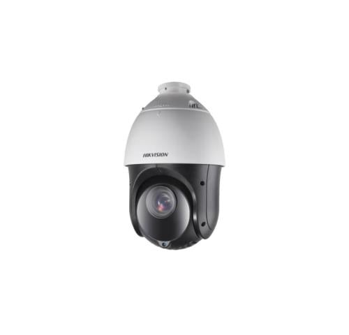 DS-2AE5232TI-A