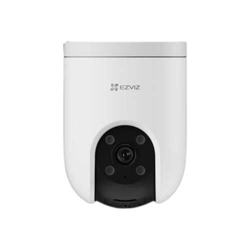 CS-H8c (3MP,4G)