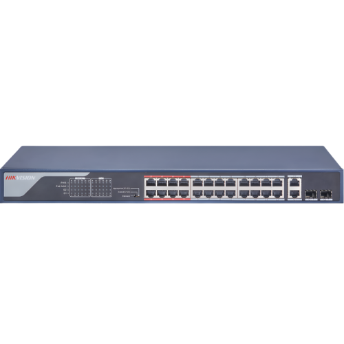 DS-3E0326P-E